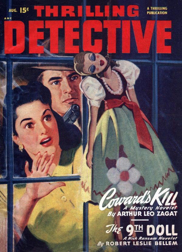 51932245555- Thrilling Detective August 1948