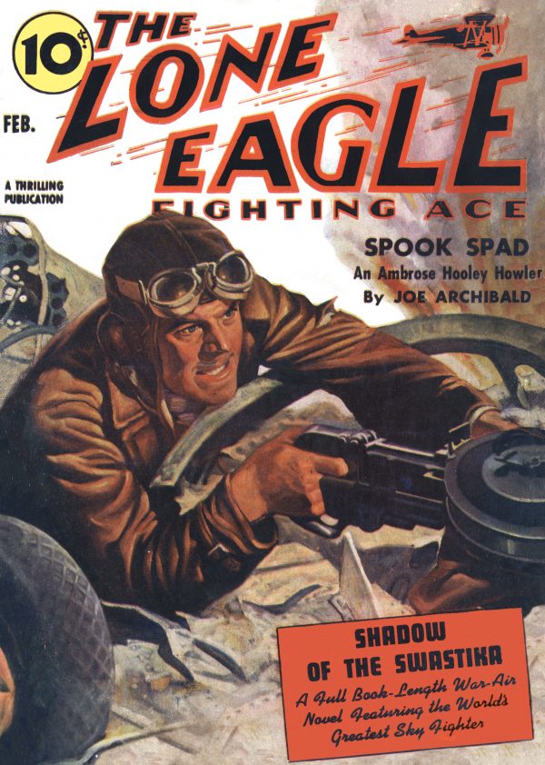 51959586147-the-lone-eagle-v22-n01-1941-02-cover