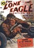 51959586147-the-lone-eagle-v22-n01-1941-02-cover thumbnail