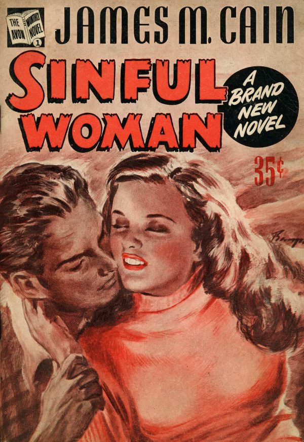 51964430271-avon-monthly-novels-1-james-m-cain-sinful-woman