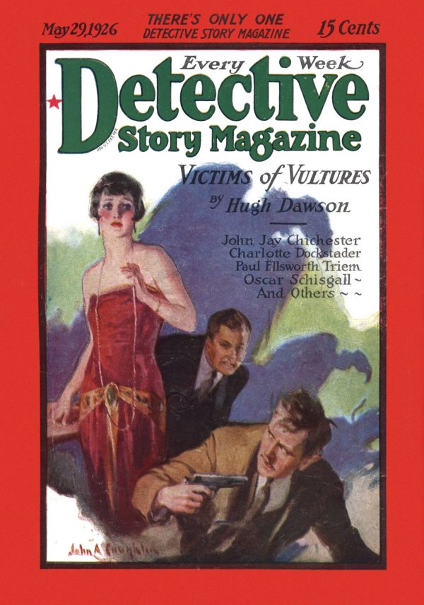 51966322758-detective-story-magazine-v084-n02-1926-05-29-cover