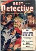 Best Detective December 1947 thumbnail