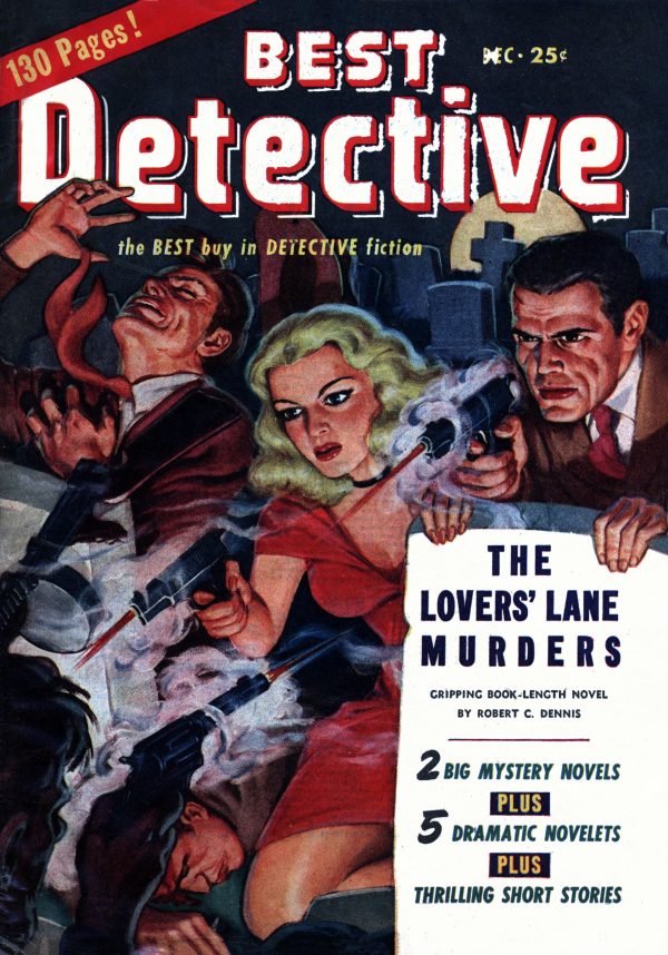Best Detective v01 n01 [1947-12]