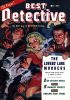 Best Detective v01 n01 [1947-12] thumbnail