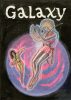Galaxy July, 1974 draft cover thumbnail