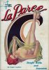 La Paree Januay 1933 thumbnail