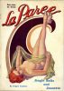 La Paree Stories January 1933 thumbnail