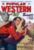 Popular Western April 1947 thumbnail