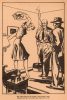 Private Detective Stories v07 n05 [1940-10] 0033 thumbnail