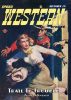 Speed Western Stories December 1946 thumbnail