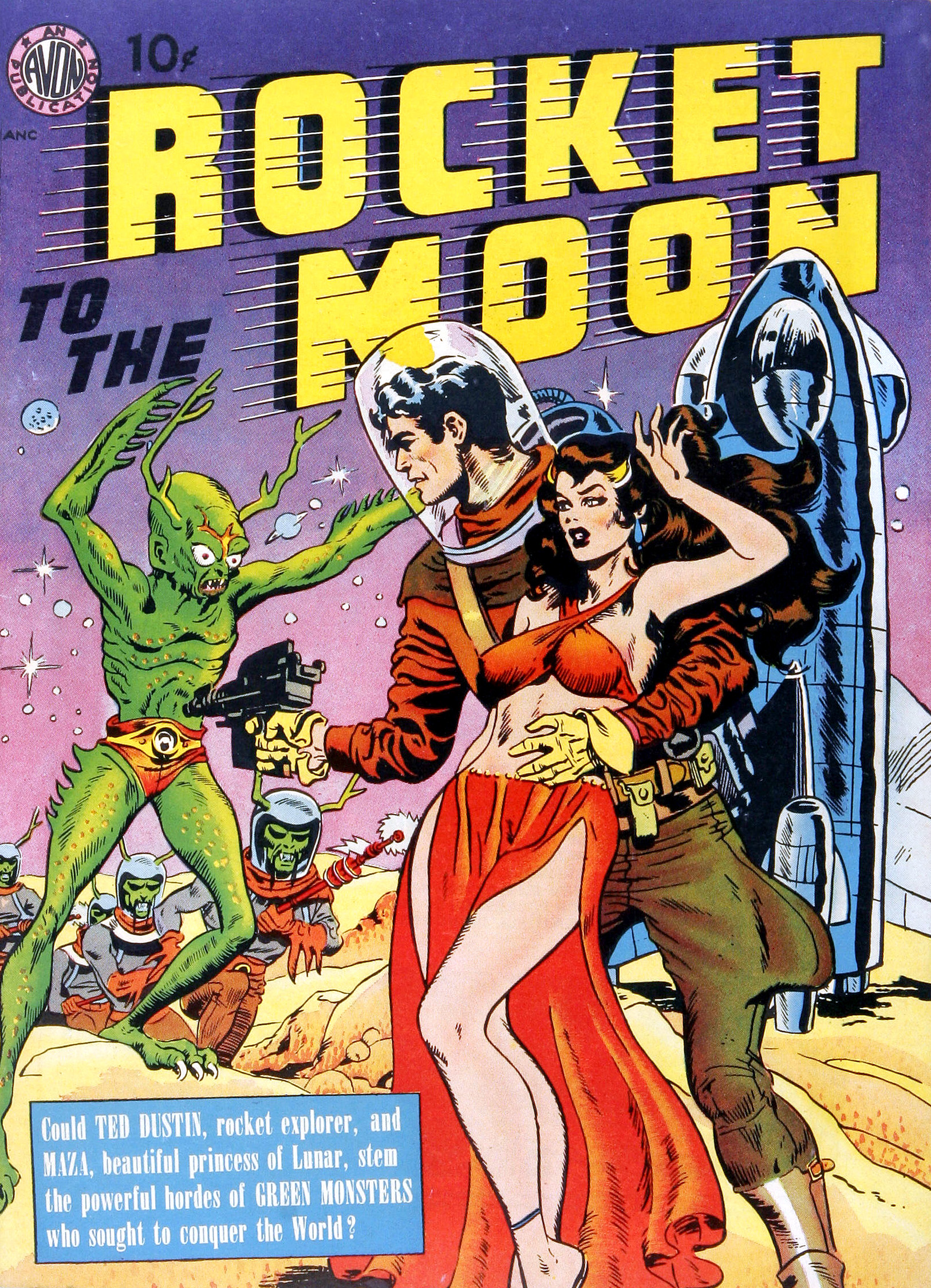 44065561410-rocket-to-the-moon-1951-cover-by-joe-orlando