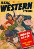 52009147657-real-western-v15-n05-1950-02-cover thumbnail