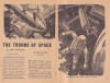 Fantastic Nov 1958 page 008-9 thumbnail