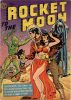 Rocket to the Moon 1951 thumbnail