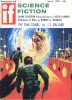 Worlds of If March 1963 thumbnail