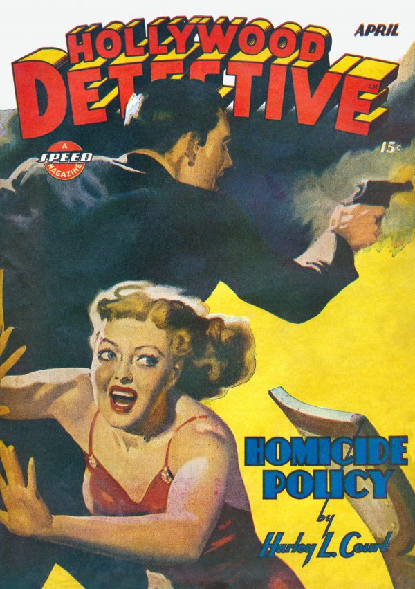 52074933510-hollywood-detective-v03-n06-1944-04-cover