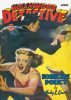 52074933510-hollywood-detective-v03-n06-1944-04-cover thumbnail