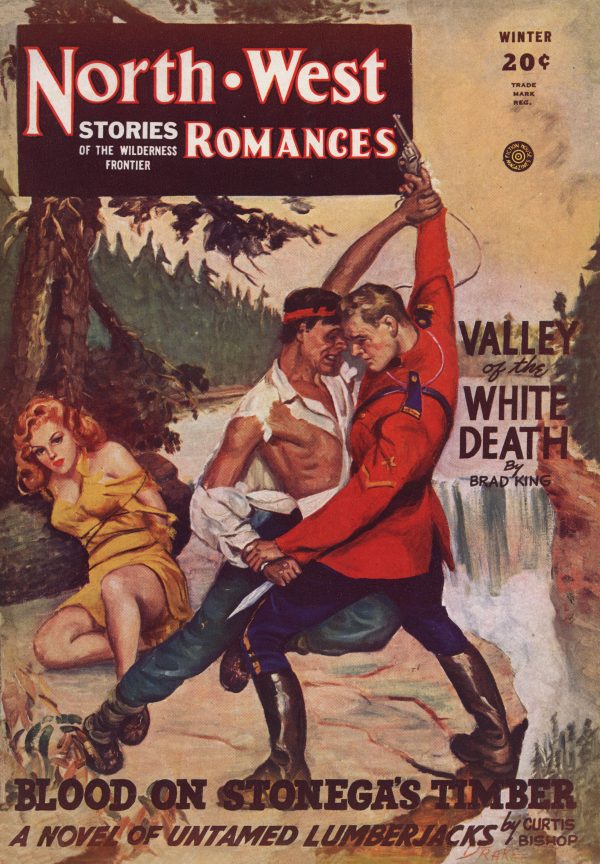 52106442372-north-west-romances-v15-n07-1945-winter-cover
