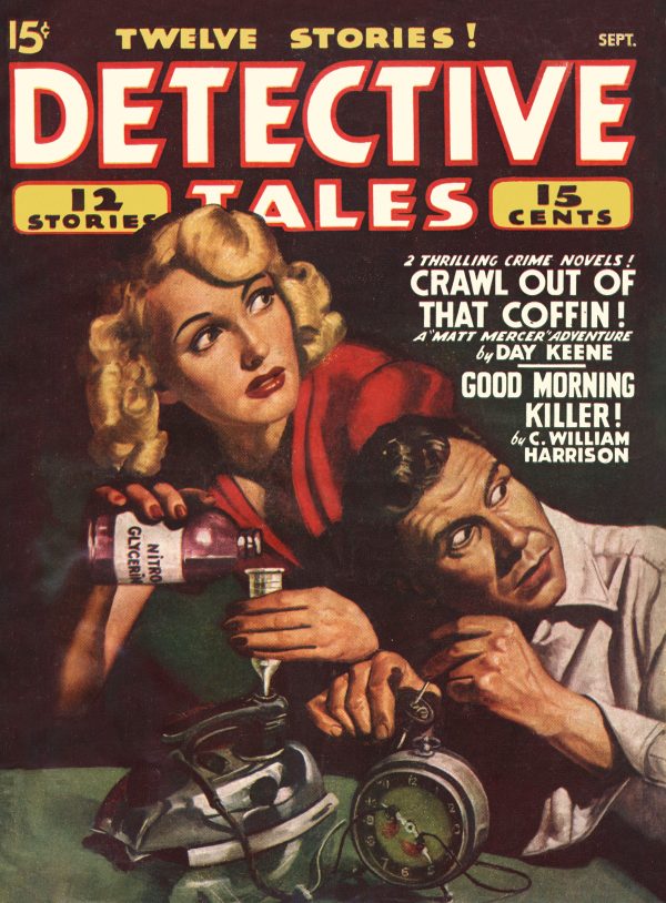 53082028790-detective-tales-v37-n02-1947-09-cover