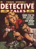 53082028790-detective-tales-v37-n02-1947-09-cover thumbnail