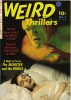 Weird Thrillers Sep-Oct 1951 thumbnail