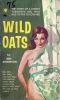 24535436584-ben-anderton-wild-oats-1961-chariot-books-cb-178 thumbnail