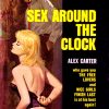 41472731522-sex-around-the-clock