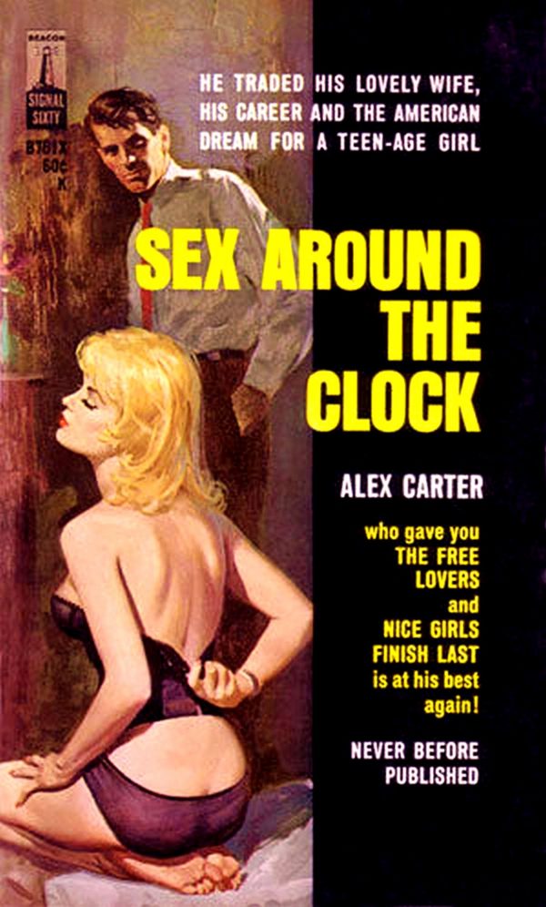 41472731522-sex-around-the-clock