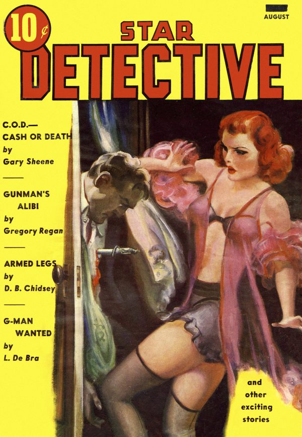 53428479352-Star Detective v02 n02 [1937-08]