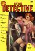 53428479352-Star Detective v02 n02 [1937-08] thumbnail