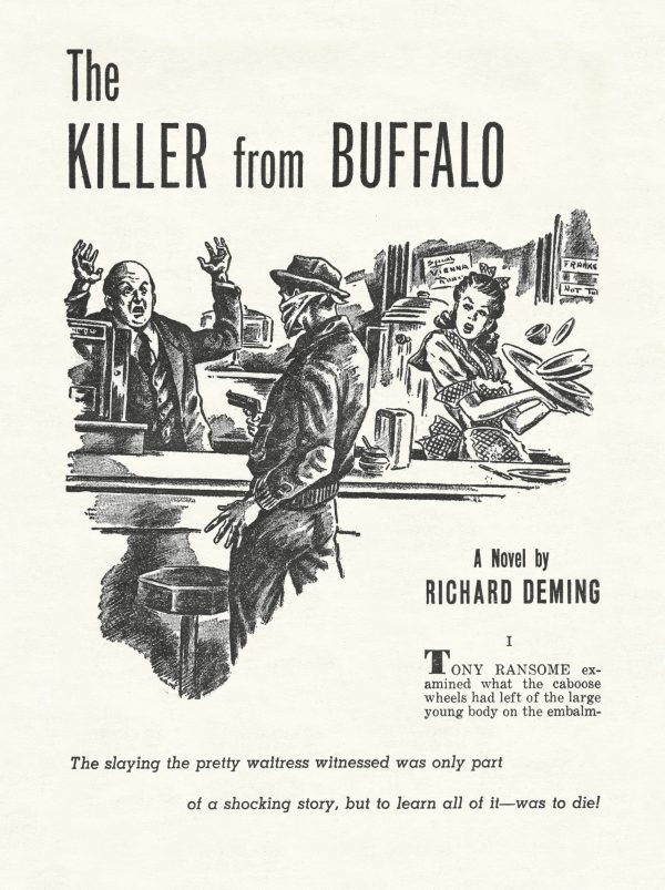 5-Detective-Novels-1951-Summer-p009