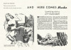 5-Detective-Novels-1951-Summer-p036-37 thumbnail
