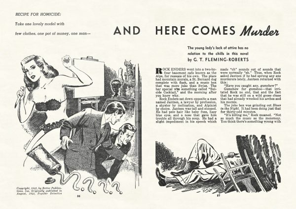 5-Detective-Novels-1951-Summer-p036-37