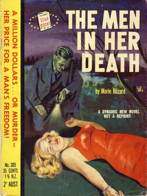 51721995786-marie-blizard-the-men-in-her-death-1955-star-books-305