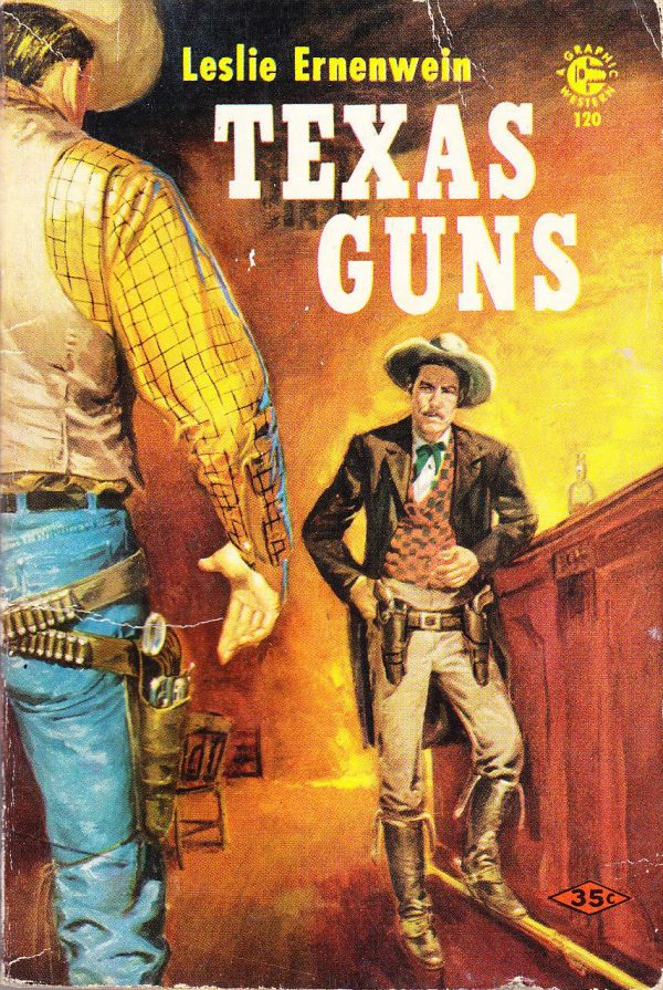 52198558901-leslie-ernenwein-texas-guns-1956-graphic-western-120