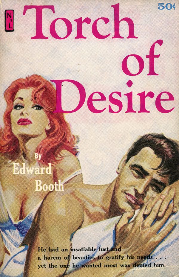 52237736288-newsstand-library-u139-edward-booth-torch-of-desire