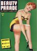 Beauty Parade 1945 March thumbnail