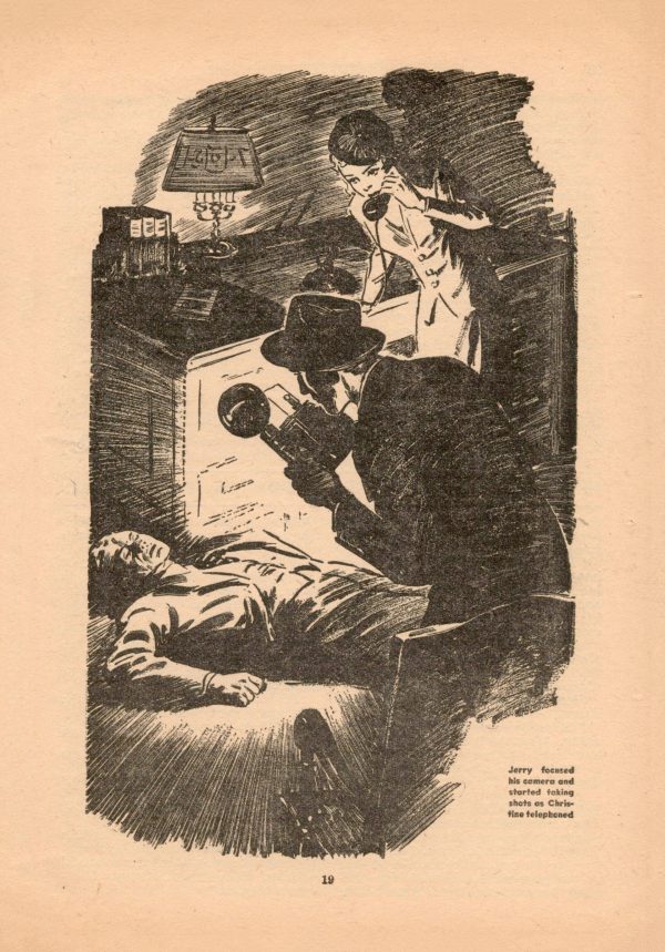 Detective Novels Magazine v12 n02 [1943-02] 0019