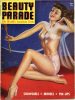 May 1945 Beauty Parade thumbnail