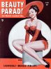 October 1948 Beauty Parade thumbnail