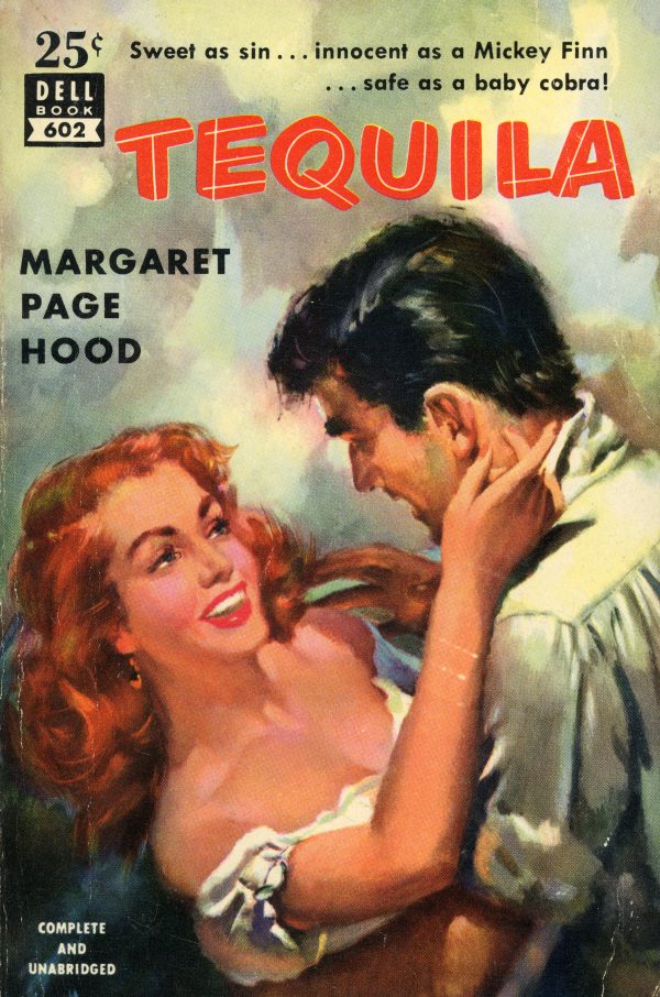 52244792743-dell-books-602-margaret-page-hood-tequila