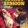 52269126816-midwood-books-32-527-jason-hytes-secret-session