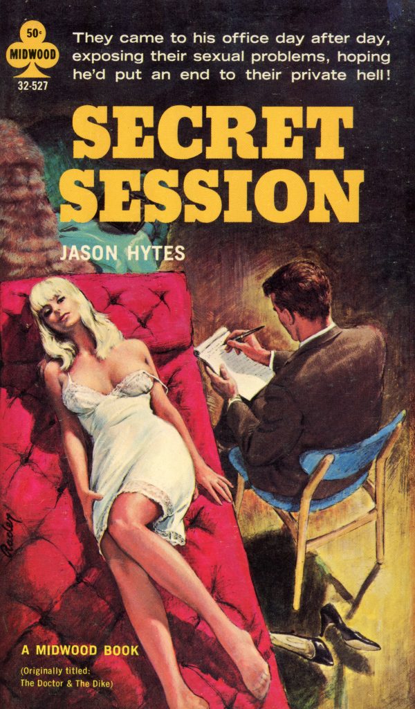 52269126816-midwood-books-32-527-jason-hytes-secret-session