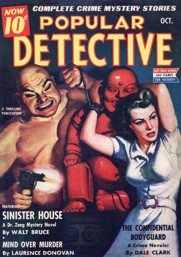 52299863582-popular-detective-v23-n03-1942-10-cover