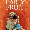 6461472263-early-fruit-beacon-softcover-library-b910x-1966