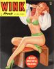 August 1946 Wink thumbnail