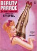 Beauty Parade January 1944 thumbnail