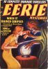 Eerie Mysteries Nov 1938 thumbnail