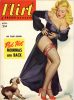 Flirt April 1952 thumbnail