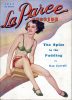 La Paree July 1933 thumbnail